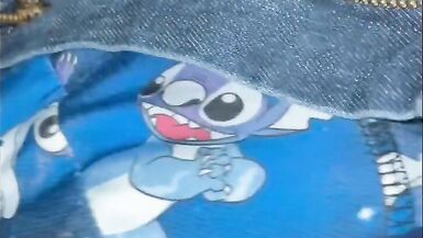 FTM Trans Guy Public Masturbation Compilation - 10 image