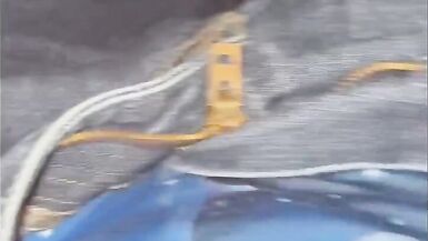 FTM Trans Guy Public Masturbation Compilation - 13 image