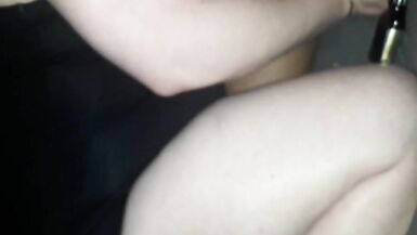 Latina CD Lil Black Dress vs BBC - 2 image