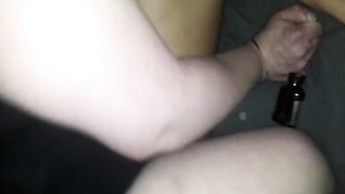 Latina CD Lil Black Dress vs BBC - 3 image