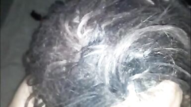 Latina CD Lil Black Dress vs BBC - 4 image