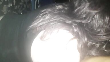 Latina CD Lil Black Dress vs BBC - 6 image