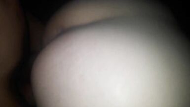 Latina CD Lil Black Dress vs BBC - 7 image