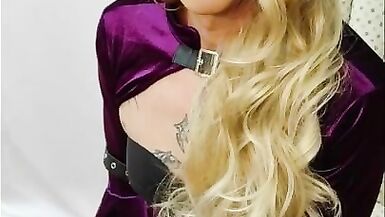 Alexandra Miret Sesion De Fotos Completo thetranny.com - 3 image