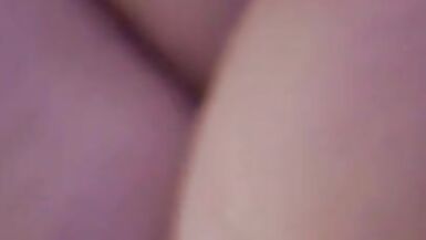 POV Trans Man Squirts on your Face with his Pussy - 15 image