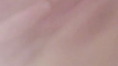 POV Trans Man Squirts on your Face with his Pussy - 2 image