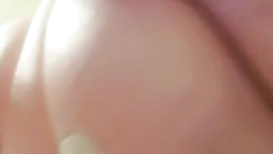 POV Trans Man Squirts on your Face with his Pussy - 3 image