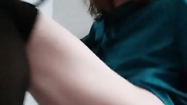 Sexing myself plus Cum - 7 image