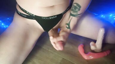 Roman Gisych - Love with Toys - 7 image