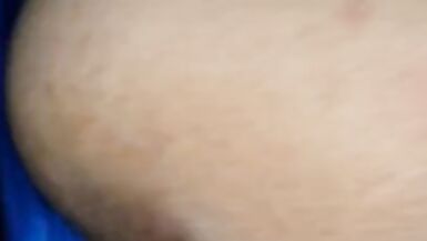 The Works Ftm and Wife - 10 image