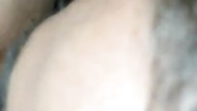 The Works Ftm and Wife - 12 image