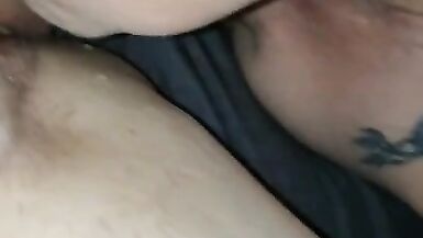 The Works Ftm and Wife - 14 image