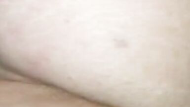 The Works Ftm and Wife - 3 image