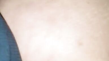 The Works Ftm and Wife - 4 image