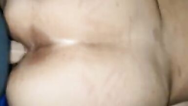 The Works Ftm and Wife - 8 image