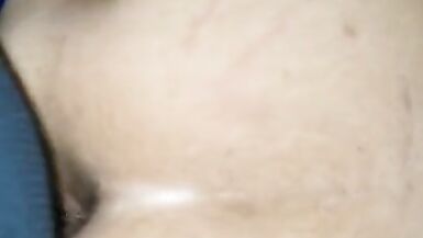 The Works Ftm and Wife - 9 image