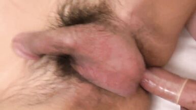 hot horny shemale porn - 6 image