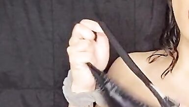 Play Time before Bed - 10 image