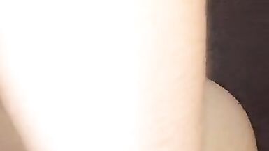 Play Time before Bed - 11 image