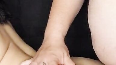 Play Time before Bed - 12 image