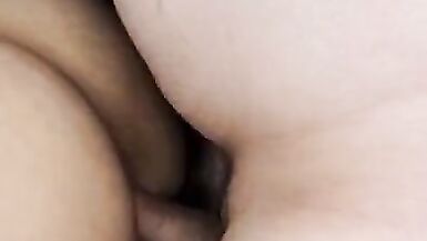 Play Time before Bed - 14 image