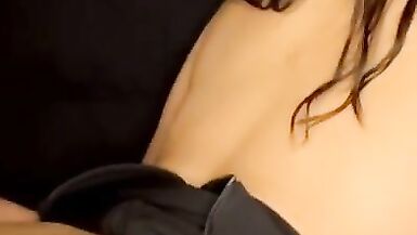 Play Time before Bed - 7 image