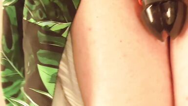 TS Cassie Summer's Cumpilation (Hectolitres of Cum!) - 10 image