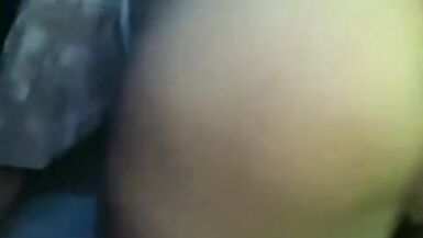 Bent over and Playing with my Ass - 15 image