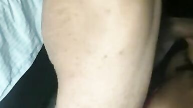 BBC Finds Tranny - 10 image