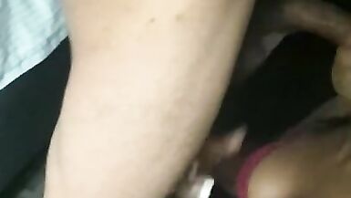 BBC Finds Tranny - 12 image