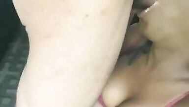 BBC Finds Tranny - 14 image