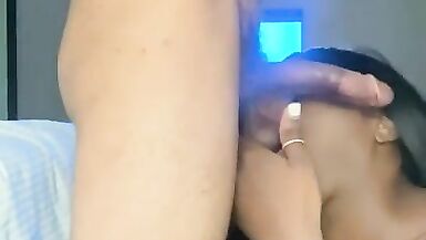 BBC Finds Tranny - 3 image