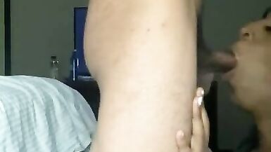 BBC Finds Tranny - 6 image