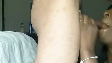 BBC Finds Tranny - 7 image