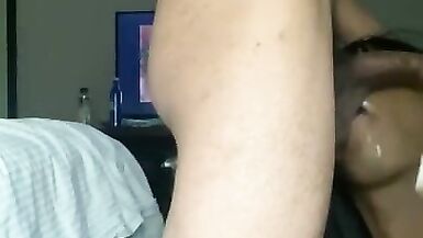 BBC Finds Tranny - 8 image