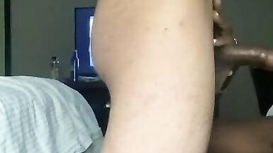 BBC Finds Tranny - 9 image