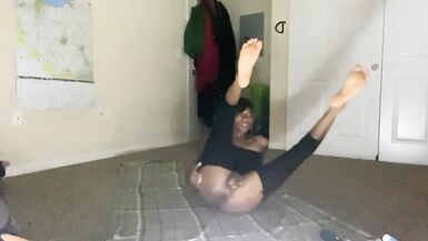 I Declare WAR - Unvaccinated Sex Workers anti-WOKE - NOW - 5 image