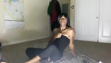 I Declare WAR - Unvaccinated Sex Workers anti-WOKE - NOW - 6 image