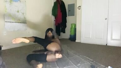 I Declare WAR - Unvaccinated Sex Workers anti-WOKE - NOW - 7 image