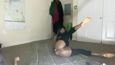 I Declare WAR - Unvaccinated Sex Workers anti-WOKE - NOW - 9 image