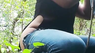 Sexo En Publico Parque De Merida Yucatan México YA'XATA - 3 image