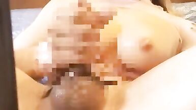 Splash Dick !! Big Dildo - 14 image