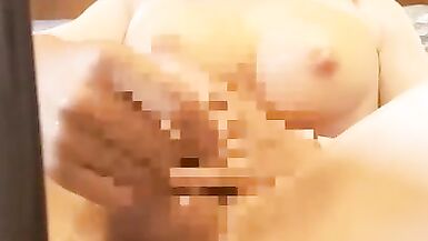 Splash Dick !! Big Dildo - 2 image