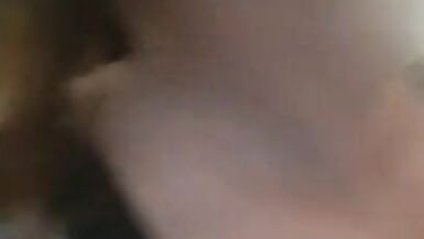 CD Rebeca Cums While Sucking Off Daddy - 8 image