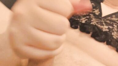 MISTRESS BUBBLE PISSING IN HER MOUTH FEMDOM PISS DRINKING PISS DIARY#7 - 15 image