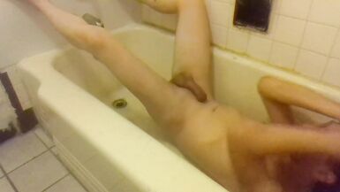 Urinating Fetish Fanclub Video of the Month (FFVotM); Bonus Video July 2022