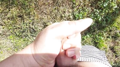 Voyeur with Mistress Bubble - 2 image