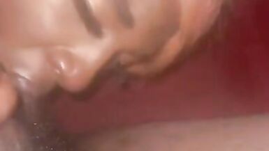 Deep Thirst Sloppy Head Trans - 13 image