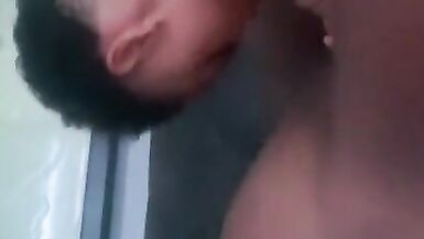 Tranny Cream Pie Stud - 12 image