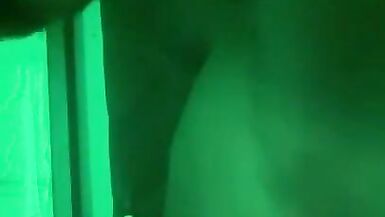 Tranny Cream Pie Stud - 15 image